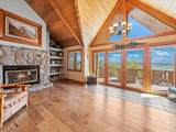 411 Pleasant Valley Drive - Photo 4