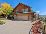 411 Pleasant Valley Drive - Photo 40