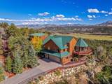 411 Pleasant Valley Drive - Photo 41