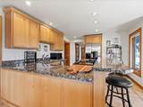 411 Pleasant Valley Drive - Photo 42