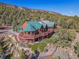 411 Pleasant Valley Drive - Photo 45