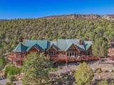 411 Pleasant Valley Drive - Photo 46