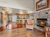 411 Pleasant Valley Drive - Photo 5