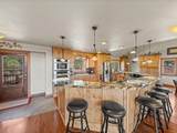 411 Pleasant Valley Drive - Photo 6