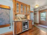 411 Pleasant Valley Drive - Photo 7