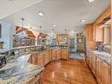 411 Pleasant Valley Drive - Photo 8