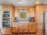 411 Pleasant Valley Drive - Photo 9