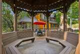 401 Usfs 668 - Photo 10