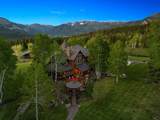 401 Usfs 668 - Photo 21