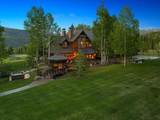 401 Usfs 668 - Photo 22