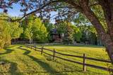 401 Usfs 668 - Photo 32