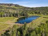 401 Usfs 668 - Photo 40