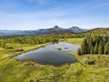 401 Usfs 668 - Photo 41