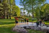 401 Usfs 668 - Photo 6