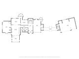 401 Usfs 668 - Photo 60