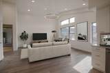 193 Riverfront Lane, #200 - Photo 5