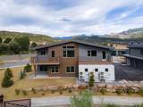 193 Riverfront Lane, #200 - Photo 6