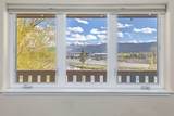 550 Redcliff Circle - Photo 10