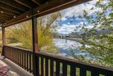 550 Redcliff Circle - Photo 11