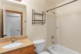 550 Redcliff Circle - Photo 12