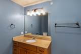 550 Redcliff Circle - Photo 13
