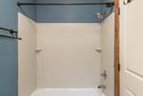 550 Redcliff Circle - Photo 14