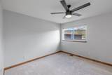 550 Redcliff Circle - Photo 15