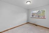 550 Redcliff Circle - Photo 16