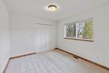 550 Redcliff Circle - Photo 17