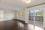 550 Redcliff Circle - Photo 5