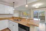 550 Redcliff Circle - Photo 6