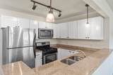 550 Redcliff Circle - Photo 7