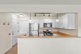 550 Redcliff Circle - Photo 8