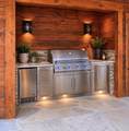 66 Salt Trail - Photo 11