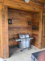 66 Salt Trail - Photo 12