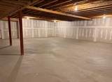 66 Salt Trail - Photo 13