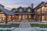 66 Salt Trail - Photo 15