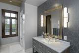 66 Salt Trail - Photo 17