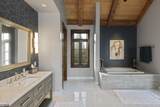 66 Salt Trail - Photo 18
