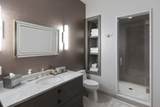 66 Salt Trail - Photo 19