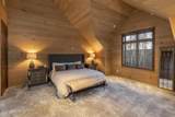 66 Salt Trail - Photo 20