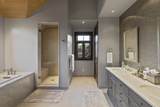 66 Salt Trail - Photo 21