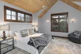 66 Salt Trail - Photo 22