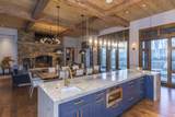 66 Salt Trail - Photo 26