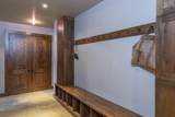 66 Salt Trail - Photo 27