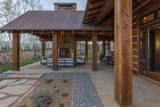 66 Salt Trail - Photo 28