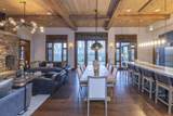 66 Salt Trail - Photo 29
