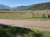 TBD Sabeta Drive - Photo 1