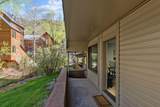 136 Tomboy Drive - Photo 12