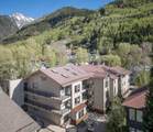 136 Tomboy Drive - Photo 13